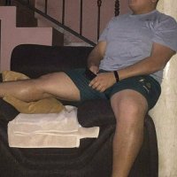Luisw99 (@luisw991) 's Twitter Profile