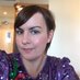 Natashalisa (@gunnergirl1984) Twitter profile photo Natashalisa (@gunnergirl1984) Twitter profile photo