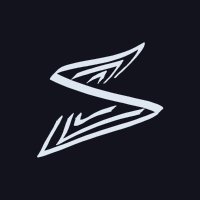 Zamal Val (@wamiezamie) 's Twitter Profile Photo Zamal Val (@wamiezamie) 's Twitter Profile Photo