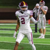 Alex Pepin (@alexpepin12) 's Twitter Profile