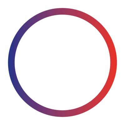 ModesInc's profile picture. We Plan, Craft & Grow Impactful and Purposeful #Digital #Financial #Services & #Products From A Human Point Of View. THIS IS CO-CREATION.