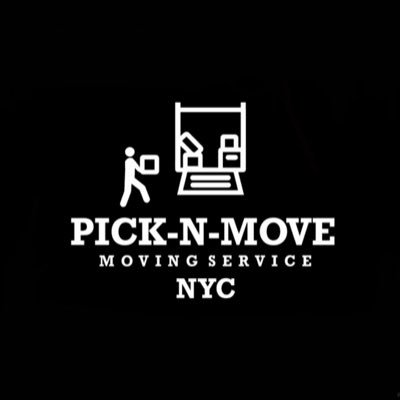 pick-n-move nyc