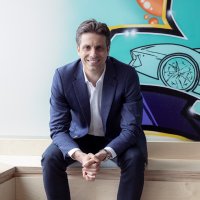 Holger (@holgerarians) 's Twitter Profile