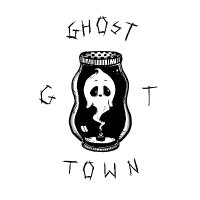 Ghost Town (@ghost_townnft) 's Twitter Profile