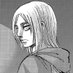 𝒀𝒐𝒆𝒓𝒖 𝑨𝒄𝒌𝒆𝒓𝒎𝒂𝒏𝒏 (@yoeru_) Twitter profile photo 𝒀𝒐𝒆𝒓𝒖 𝑨𝒄𝒌𝒆𝒓𝒎𝒂𝒏𝒏 (@yoeru_) Twitter profile photo