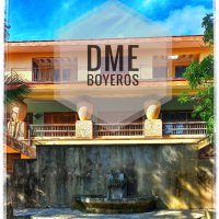 Dirección General de Educación Boyeros (@dgeboyeros) 's Twitter Profile Photo Dirección General de Educación Boyeros (@dgeboyeros) 's Twitter Profile Photo