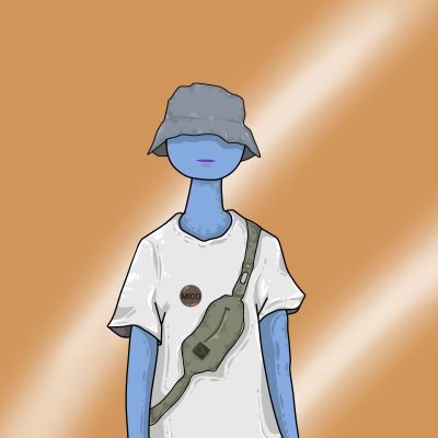 ʀʜᴏɴɪɴさんのプロフィール画像