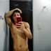 Sebastian serna (@juansernar) Twitter profile photo Sebastian serna (@juansernar) Twitter profile photo