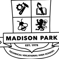 Madison Park Technical Vocational High School(@madisonparkthvs) 's Twitter Profile Photo