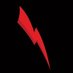 Thunder Radio 107.9 FM (@WMSRradio) Twitter profile photo