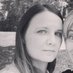 Moyra (@moira_carraro) Twitter profile photo Moyra (@moira_carraro) Twitter profile photo