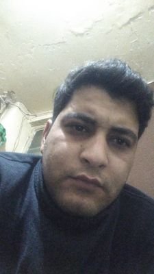 Tohidalayinada1's profile picture. 