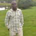 Ronald Oseko (@oseko_ronald) Twitter profile photo Ronald Oseko (@oseko_ronald) Twitter profile photo