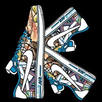 Kicks Collections (@realkicksc) 's Twitter Profile