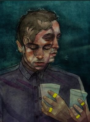 __Mosope__'s profile picture. Do not try the parallels in that way...