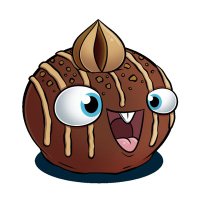 Tuktuk (@mithos1987) 's Twitter Profile