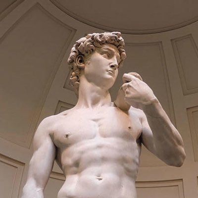 haruhiro_k_s's profile picture. 埼玉県の南側/176cm/30代前半/公務員/趣味はフットサルと読書/優しいドS/体験談・さっきまでしてたこと語る/オフパコの誘いはDMから