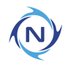 Nor'easter Medical LLC (@noreastermed) Twitter profile photo Nor'easter Medical LLC (@noreastermed) Twitter profile photo