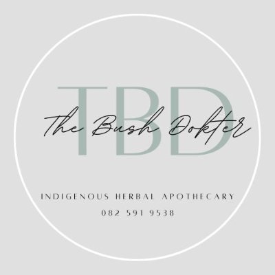 The Bush Dokter | Body & Beard Butters | Organic | Indigenous herbal apothecary | 082 591 9538/thebushdokter@gmail.com for orders | All natural | Edibles 🍃🥦