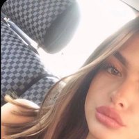 𝔪𝔢𝔲𝔰𝔰🦋 (@meuss_aue) 's Twitter Profile