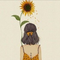 nEktar 👑 (@nektar35) 's Twitter Profile