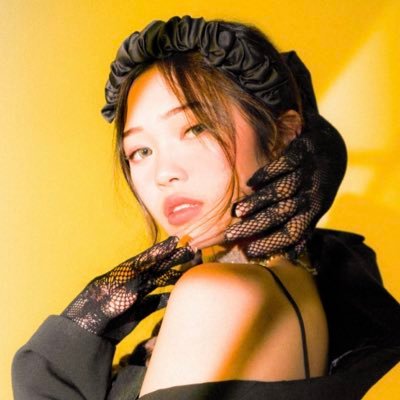 eveloops's profile picture. first loops acc for @weareEVE_