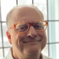Adam Kahane (@adamkahane) 's Twitter Profile