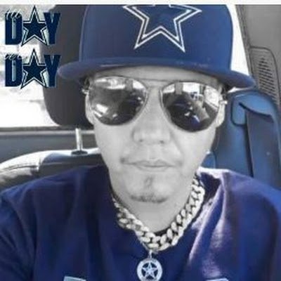 RichAlvarez100's profile picture. Im a diehard cowboys fan. But I love women more