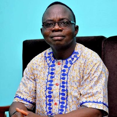 De #Natitingou
Réside à #Cotonou, #Bénin
Division Actualité à @ortb_info