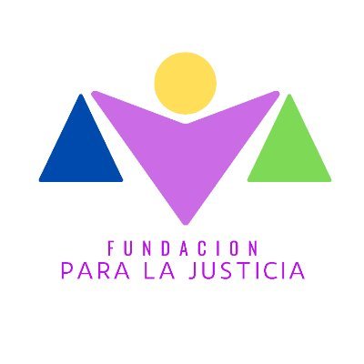 Derechos de las Víctimas, Sistema de Justicia Penal y Seguridad Ciudadana