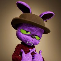 Peaking ☢️ (@peakingcrypto) 's Twitter Profile