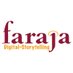 Faraja Digital (@farajadigital) Twitter profile photo Faraja Digital (@farajadigital) Twitter profile photo
