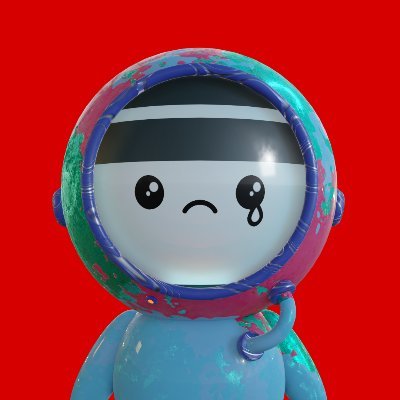 Chuiiii171's profile picture. 