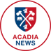 Acadia University Media Relations (@AcadiaUNews) Twitter profile photo