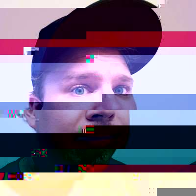 codyfink's profile picture. 🧘🏼‍♂️