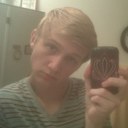 Tayler Davis - @tayler112233 - Twitter