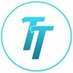 TipsterTrust (@tipstertrust) Twitter profile photo TipsterTrust (@tipstertrust) Twitter profile photo