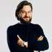 Tomasz Szymanski 🇺🇦 (@szym_tom) Twitter profile photo Tomasz Szymanski 🇺🇦 (@szym_tom) Twitter profile photo