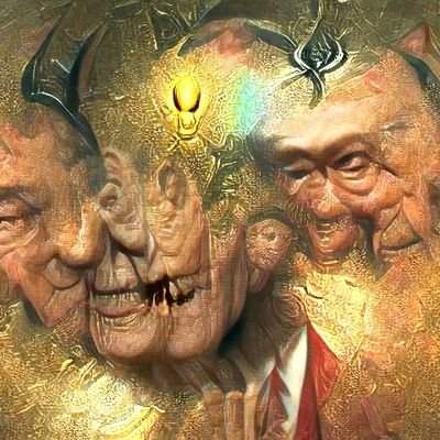 OadBrand's profile picture. 