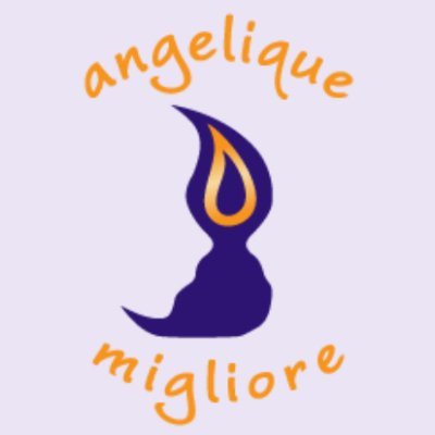 AngeliqueJots Profile Picture