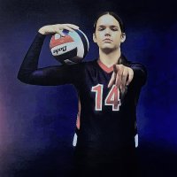 Alyssa Boyte (@alyssaboyte) 's Twitter Profile