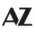 Schaffhauser AZ (@schaffhauser_az) Twitter profile photo Schaffhauser AZ (@schaffhauser_az) Twitter profile photo