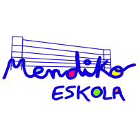 Mendiko Eskola(@MendikoEskola) 's Twitter Profile Photo