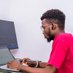 World Class UIUX Designer (@itsjaythonjay) Twitter profile photo World Class UIUX Designer (@itsjaythonjay) Twitter profile photo