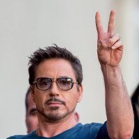 عُقْدَه | عمّار (@n7iez) 's Twitter Profile Photo