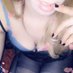 كارولين (@etienopzfpxgo3b) Twitter profile photo كارولين (@etienopzfpxgo3b) Twitter profile photo