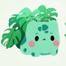 plantita🌱🪷🌻 (@balbysaur) Twitter profile photo plantita🌱🪷🌻 (@balbysaur) Twitter profile photo