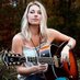 claudiahoyser433 (@marynat71347977) Twitter profile photo claudiahoyser433 (@marynat71347977) Twitter profile photo
