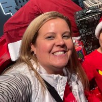 Kim McFadin (@mcfadinkim) 's Twitter Profile