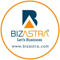 Bizastra(@bizastra) 's Twitter Profile Photo